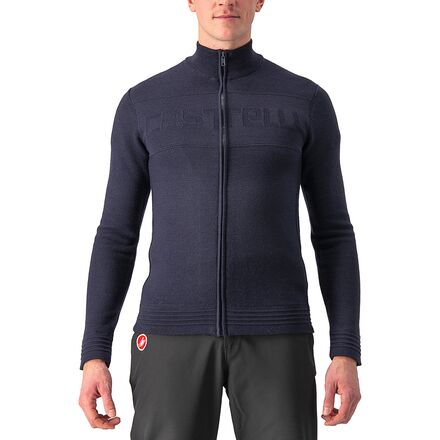 Armando Sweater - Men's