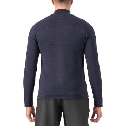 Castelli - Armando Sweater - Men's