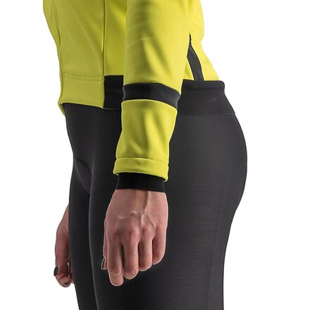 Castelli - Dinamica Jacket - Women's