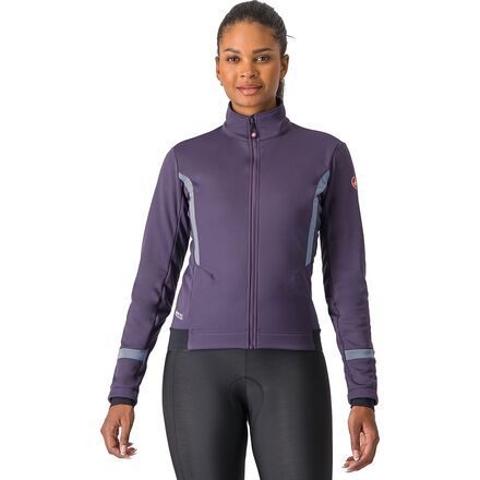Dinamica Jacket - Women's