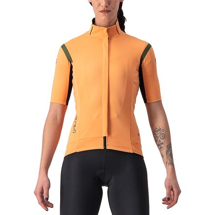Gabba RoS Jersey - Women's