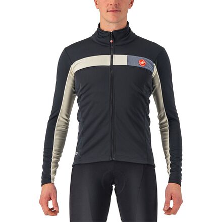 Mortirolo 6S Jacket - Men's