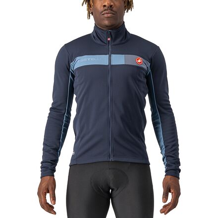 Mortirolo 6S Jacket - Men's