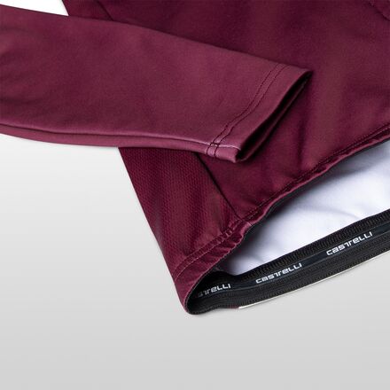 Castelli - Passista Long-Sleeve Jersey - Men's
