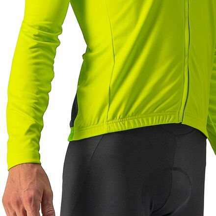 Castelli - Passista Long-Sleeve Jersey - Men's