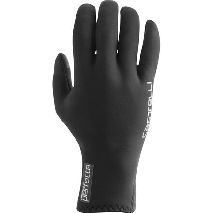Castelli - Perfetto Max Glove - Men's