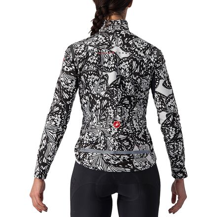 Castelli - Unlimited Perfetto RoS Jacket - Women's