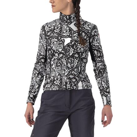 Castelli - Unlimited Perfetto RoS Jacket - Women's