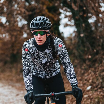 Castelli - Unlimited Perfetto RoS Jacket - Women's