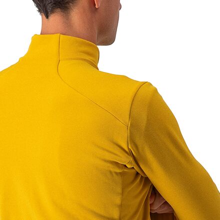 Castelli - Unlimited Trail Long-Sleeve Jersey - Men's