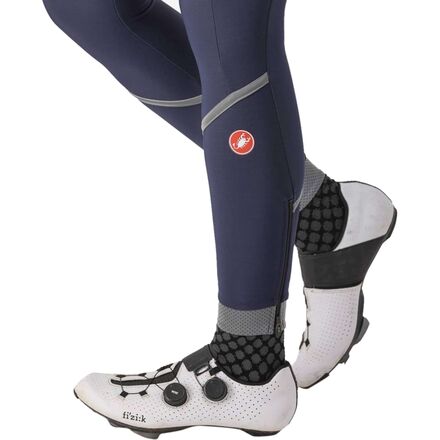 Castelli - Velocissima TH Tight - Women's
