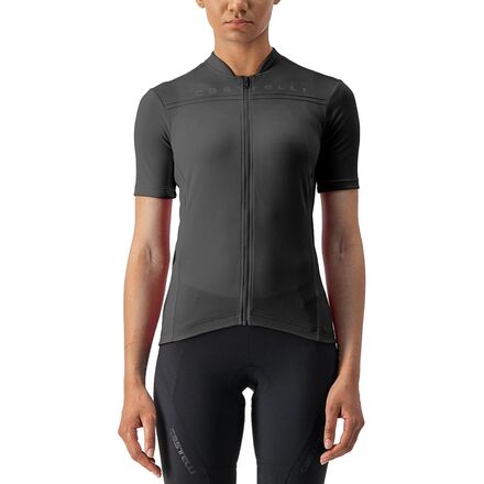 Anima 4 Jersey - Women's