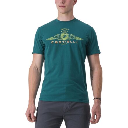 Armando 2 T-Shirt - Men's