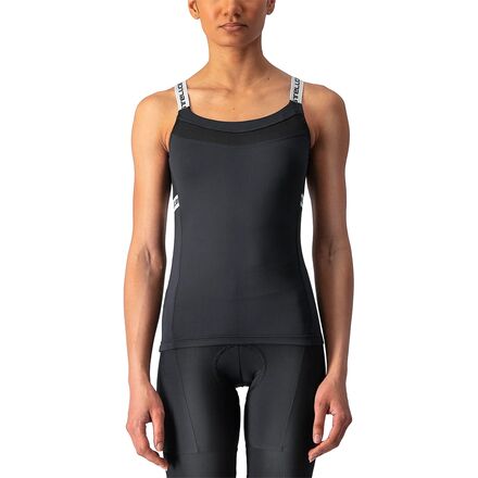 Bavette Top - Women's