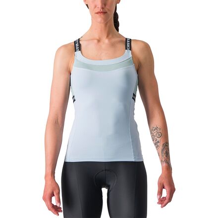 Bavette Top - Women's