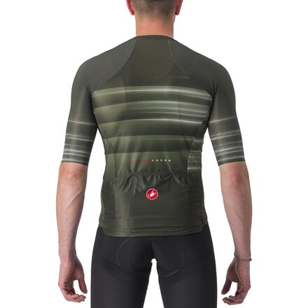 Castelli - Climber's 3.0 SL 2 Jersey - Men's