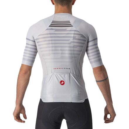 Castelli - Climber's 3.0 SL 2 Jersey - Men's