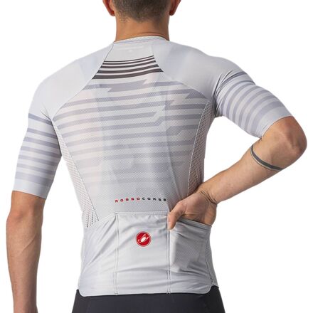 Castelli - Climber's 3.0 SL 2 Jersey - Men's