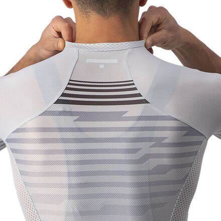 Castelli - Climber's 3.0 SL 2 Jersey - Men's