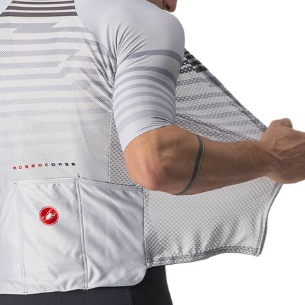 Castelli - Climber's 3.0 SL 2 Jersey - Men's