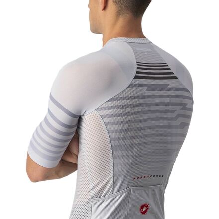 Castelli - Climber's 3.0 SL 2 Jersey - Men's