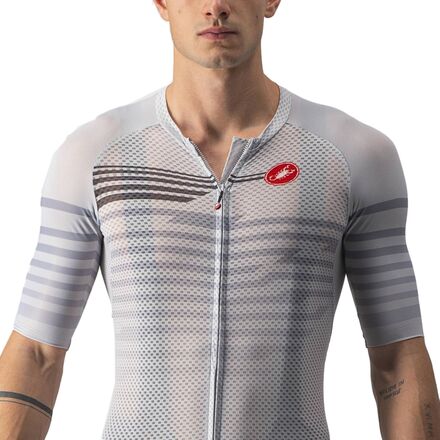 Castelli - Climber's 3.0 SL 2 Jersey - Men's