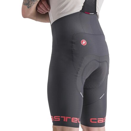 Castelli - Free Aero RC Classic Bib Short - Men's