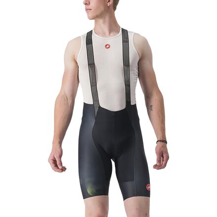 Free Aero RC Kit Bib Short - Men's