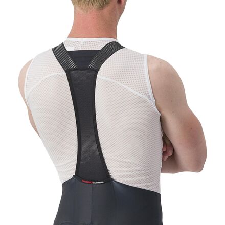 Castelli - Free Aero RC Kit Bib Short - Men's