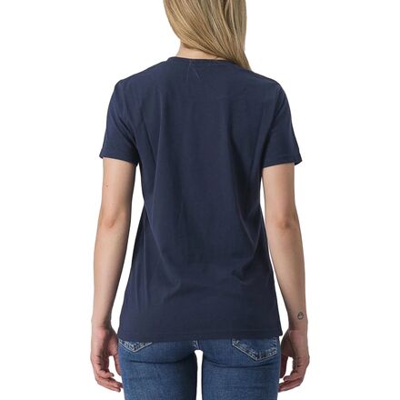 Castelli - Pedalare T-Shirt - Women's