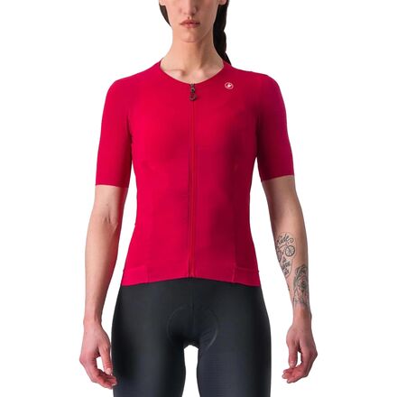 Premio Jersey - Women's