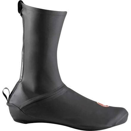Castelli - Aero Race Shoecover - Black