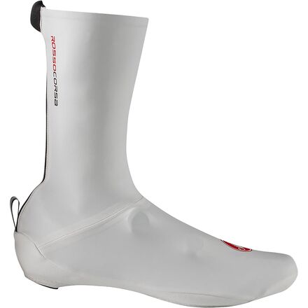 Aero Race Shoecover