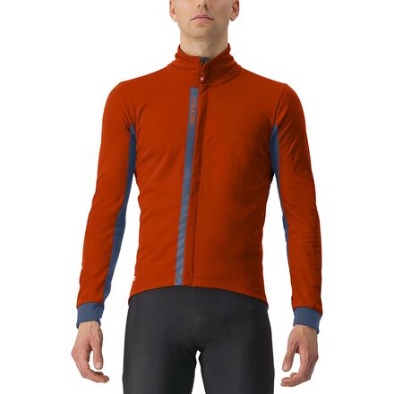 Entrata Jacket - Men's