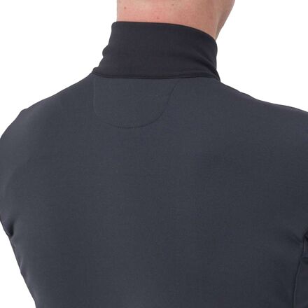 Castelli - Entrata Thermal Jersey - Men's