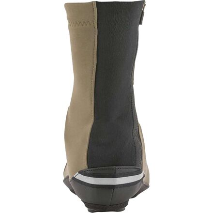 Castelli - Espresso Shoecover - Women's