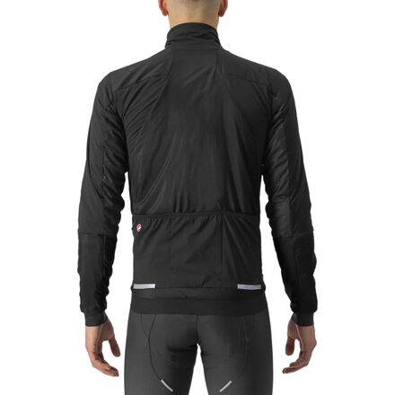 Castelli - Fly Thermal Jacket - Men's