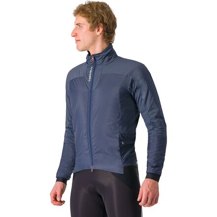 Fly Thermal Jacket - Men's