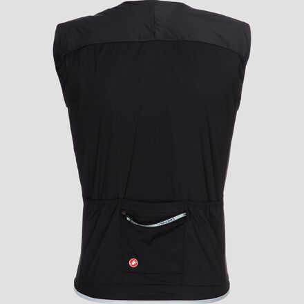 Castelli - Fly Vest - Men's