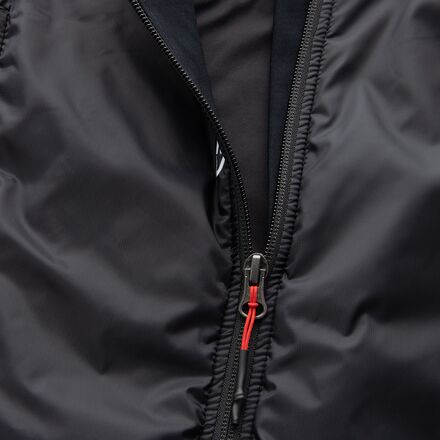 Castelli - Fly Vest - Men's