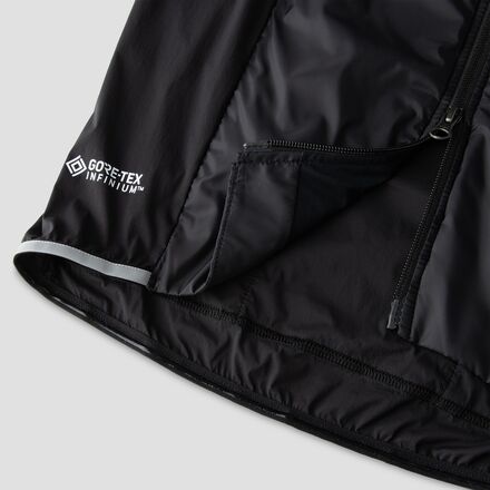 Castelli - Fly Vest - Men's