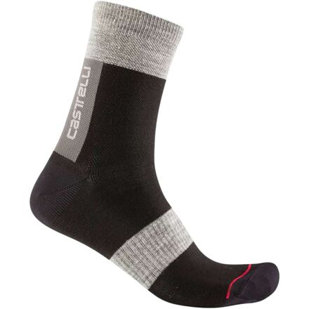 Castelli - Velocissima Thermal Sock - Women's
