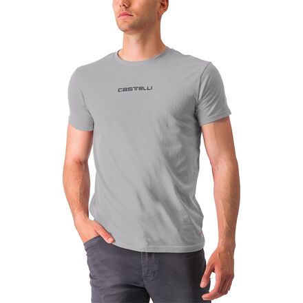 Classico T-Shirt - Men's
