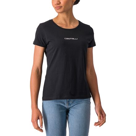 Classico T-Shirt - Women's