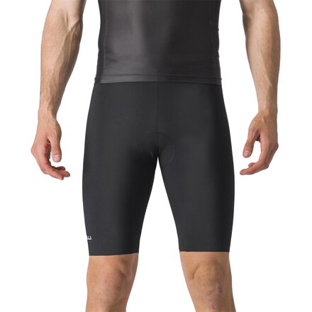 Core Drill Short - Women's