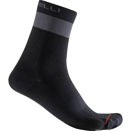 Prologo Lite 15 Sock - Men's