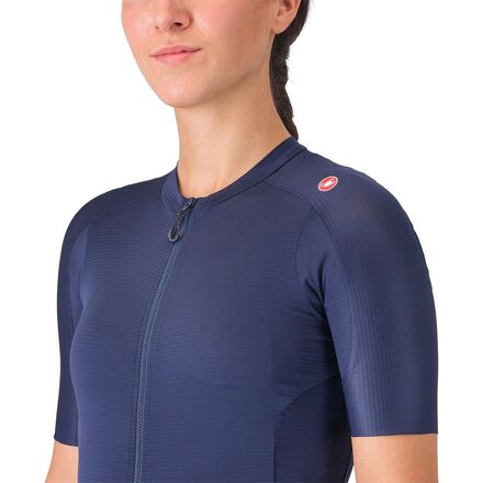 Castelli - Espresso Jersey - Women's