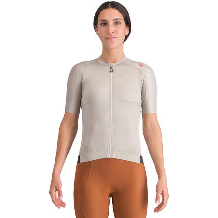 Espresso Jersey - Women's