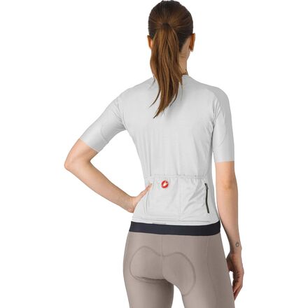 Castelli - Espresso Short - Women's