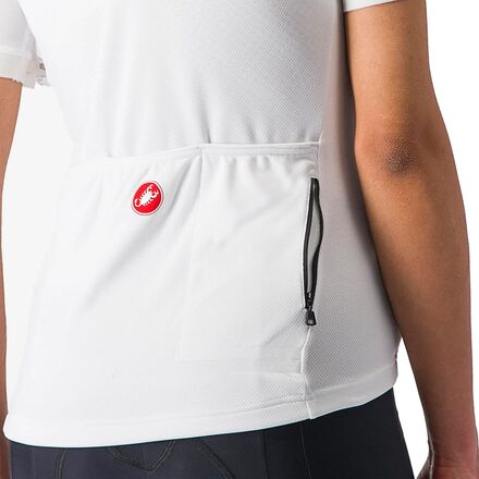 Castelli - Libera Jersey - Women's